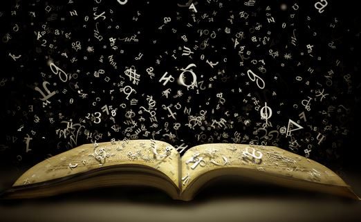 escritura