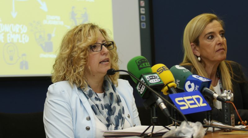 villalba feria empleo 1