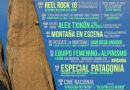 Cartel-Festival-La-Pedriza-Montaña-Cine-y-Aventura-2-024-819x1024
