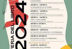 thumbnail_Cartel-Actividades-Feria-del-Libro-2024-v2-1
