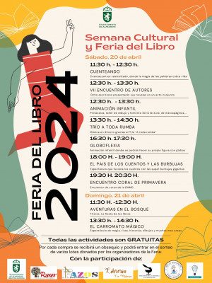 thumbnail_Cartel-Actividades-Feria-del-Libro-2024-v2-1