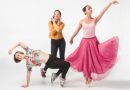 Moralzarzal-celebra-el-Dia-Internacional-de-la-Danza-con-actuaciones-de-las-Escuelas-el-29-de-abril