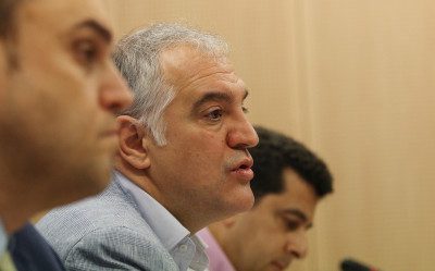 villalba julio henche (1)