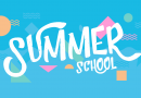 Summer School U-tad