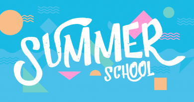 Summer School U-tad