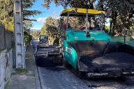 trabajos asfaltado Galapagar (002)