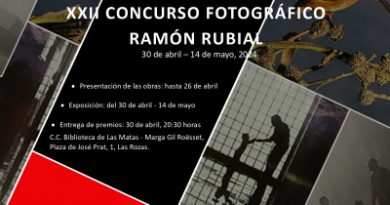 Cartel Ramón Rubial 2024_page-0001