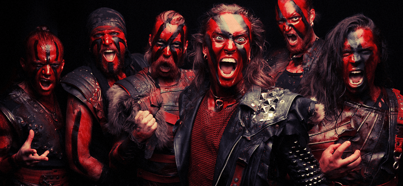 turisas