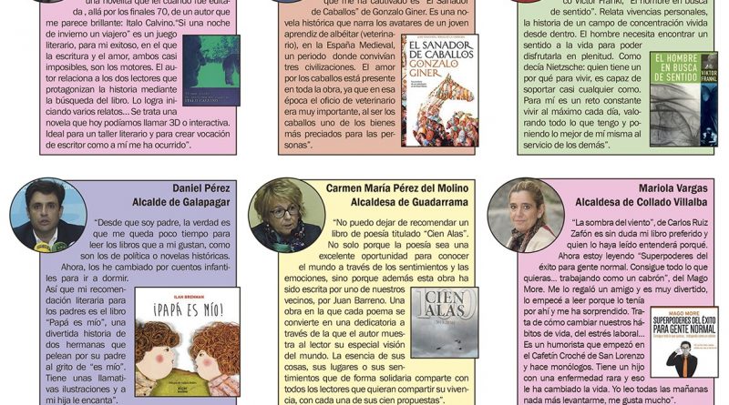 13_34librosv1.indd