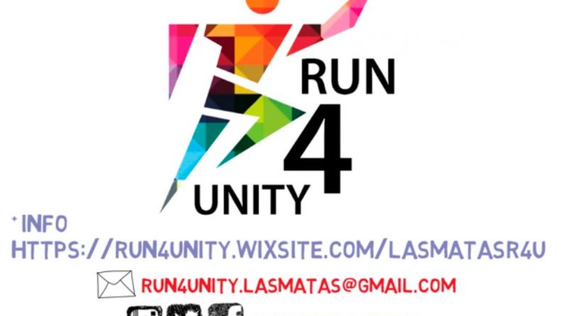 run4unity