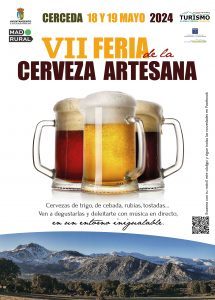 Cartel_feria_cerveza_2024_redes-215x300