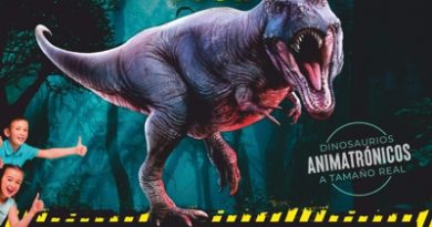 La-Muestra-Interactiva-Dinosaurs-Tour-llega-a-la-Plaza-de-Toros-de-Moralzarzal-los-dias-25-y-26-de-mayo-2024