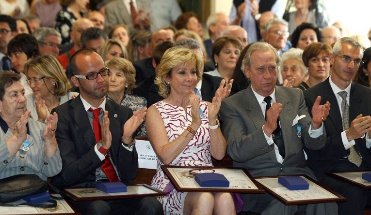 esperanza-aguirre_01_ampliada_13