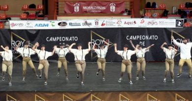 La-Royal-Dance-Competicion-llega-a-Moralzarzal-el-21-de-mayo