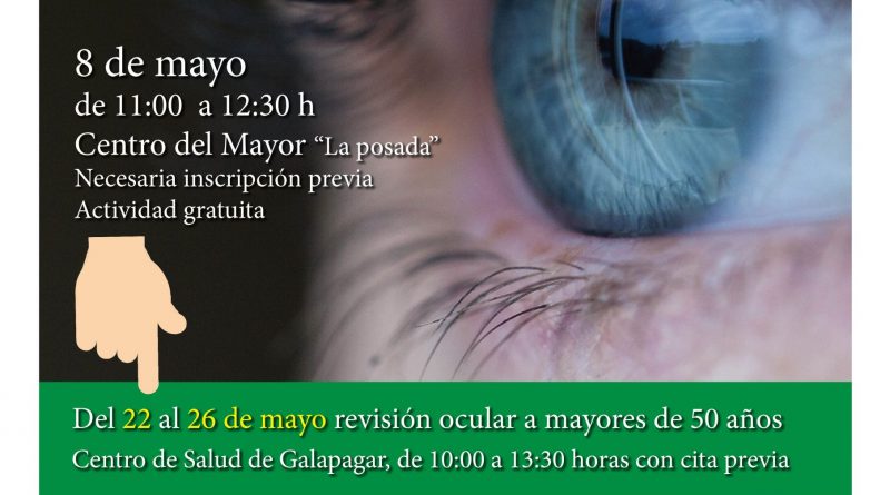 charla_enfermedades_oculares