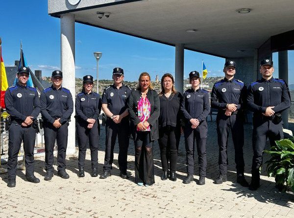 foto-def-policia