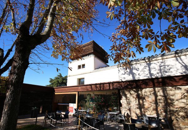 El Centro Cultural Peñalba de Collado Villalba acogerá las XI Jornadas de Buenas Prácticas de Convivencia