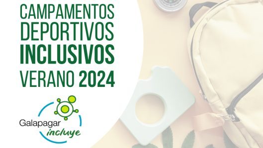 campamentosinclusivos-529x298