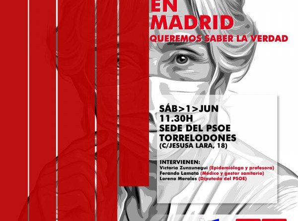cartel acto residencias (1)