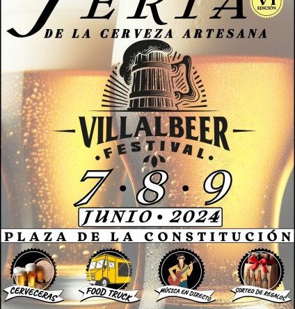 Cartel