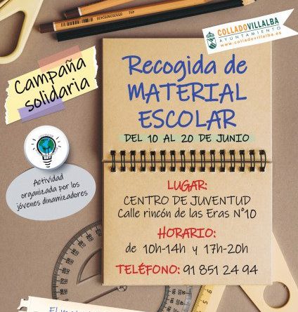 CARTEL RECOGIDA DE MATERIAL 2023_page-0001