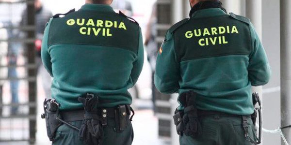 guardia-civil-3