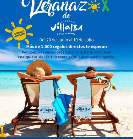 A3 el veranazo villalba_page-0001