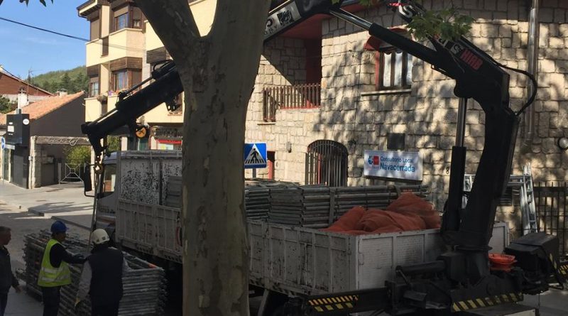 obras navacerrada02