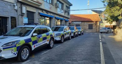 coches-nuevos-policia-local