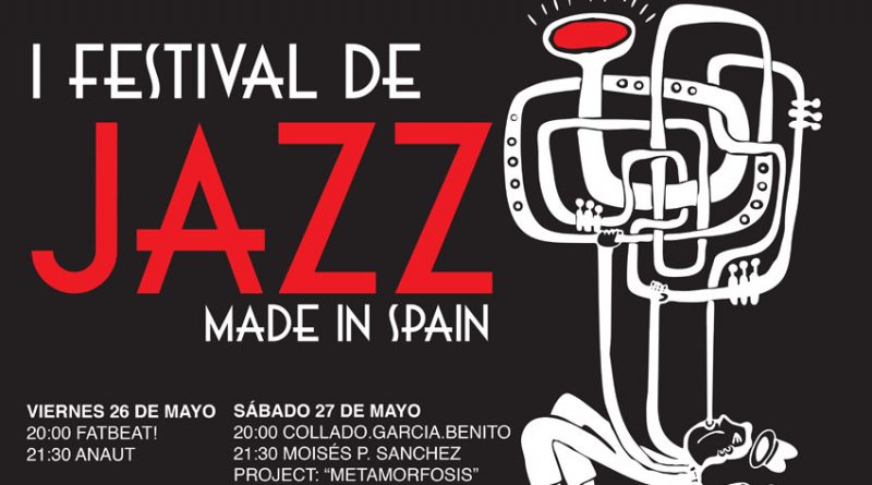 festival-jazz