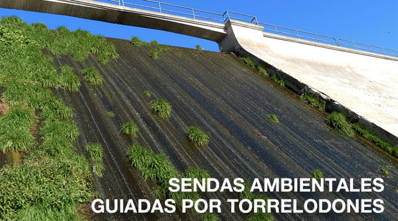sendas-ambientales