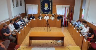 Aprobacion-inicial-del-Presupuesto-Ayuntamiento-de-Moralzarzal-para-el-Ejercicio-2024