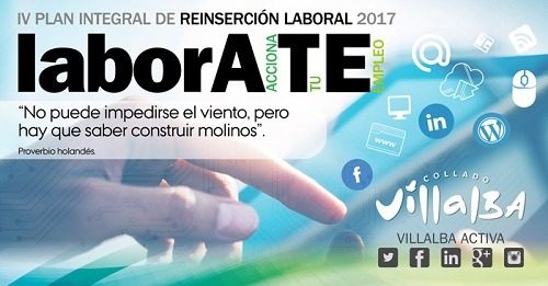 laborate-2017-en-500