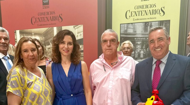 WhatsApp Image 2024-07-08 at 23.34.43