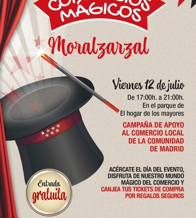 La-campana-Comercios-Magicos-el-12-de-julio-en-el-Parque-de-El-Hogar-de-Mayores-de-Moralzarzal-2024