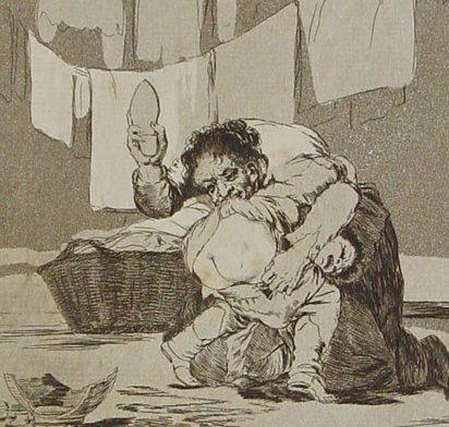 Capricho25(detalle1)_Goya