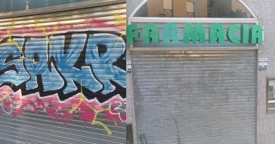 grafitis (1)
