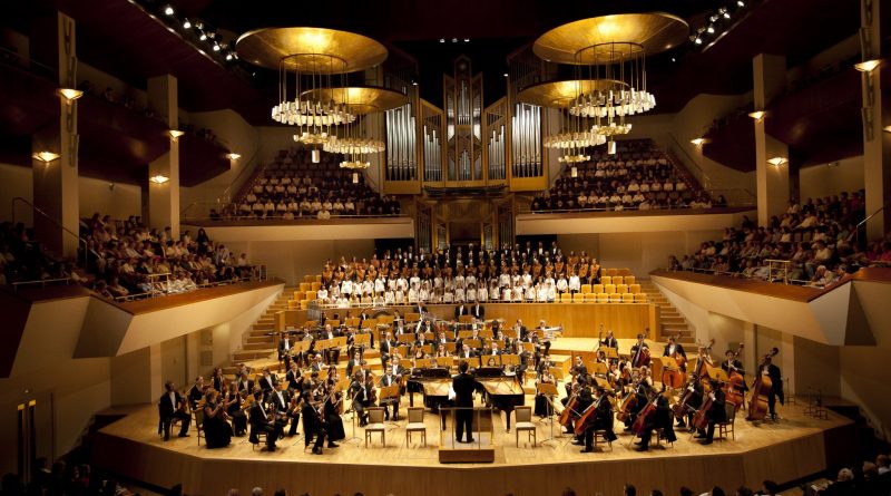 ORQUESTA_CARLOS_III