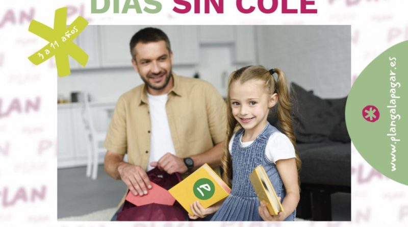 2024-Diassincole_noticia-980x662