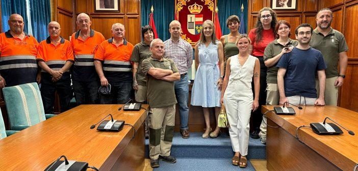 Programa-de-activacion-profesional-2024-702x336