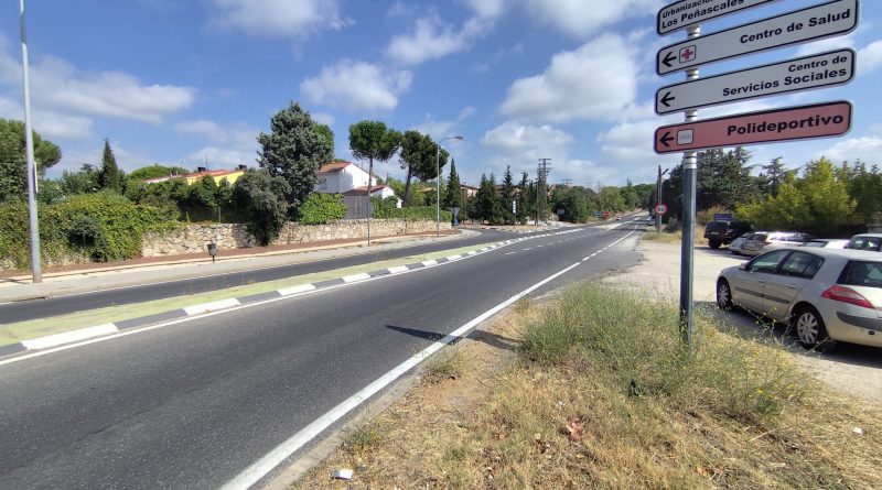 CARRETERA HOYO (2)
