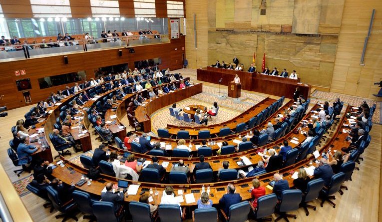 esperanza_aguirre_01_ampliada_02