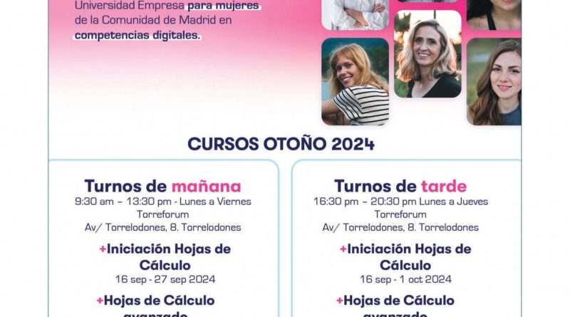 Cartel programa Otoño 24_page-0001