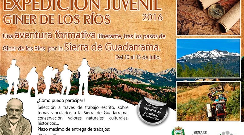 EXPEDICIÓN-GINER-DE-LOS-RÍOS-con-logo