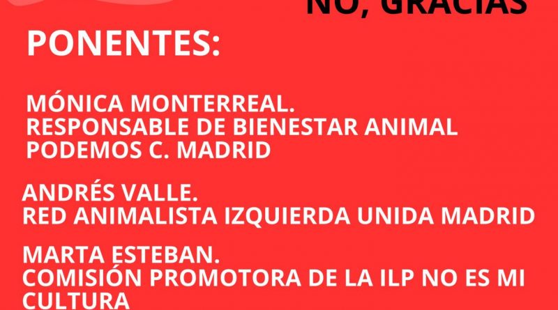 ¿Dinero-publico-para-la-tauromaquia_240904_204852_page-0001-1-scaled