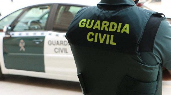 guardia-civil-06-800x445-c