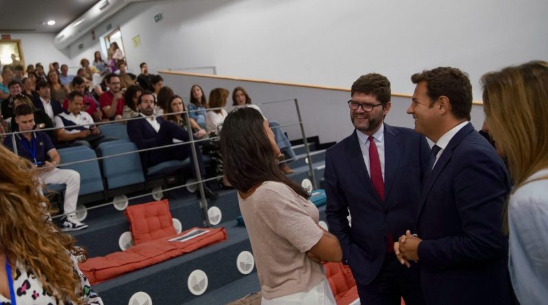 Foro Emprendimiento Las Rozas (2)