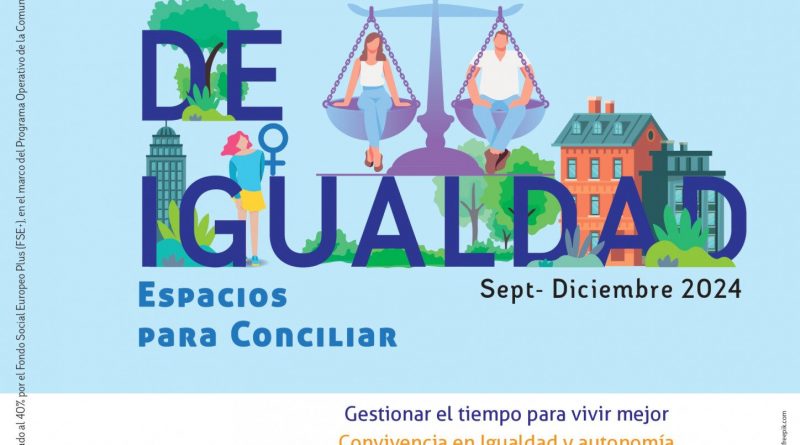 CARTEL 2º Semestre 2024ok_page-0001