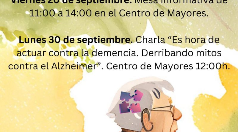 21 DE SEPTIEMBRE cartel_page-0001