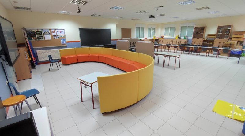 colegio robledo 02